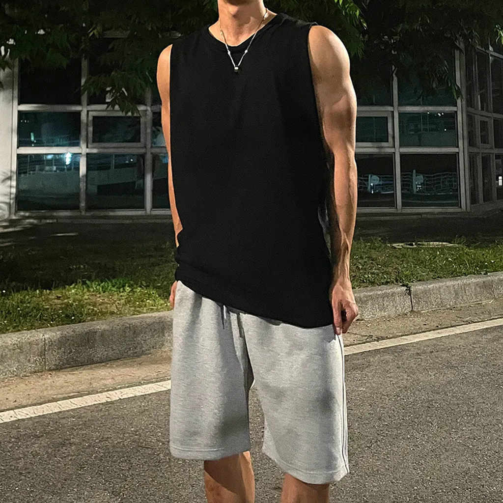 KakaoTalk_20230526_113032876_17