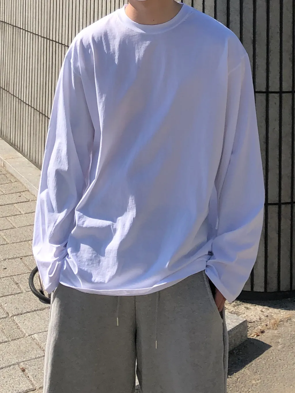 120285129