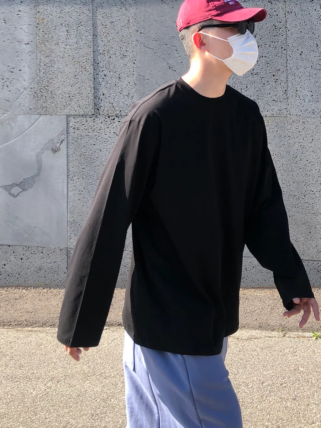 120286729