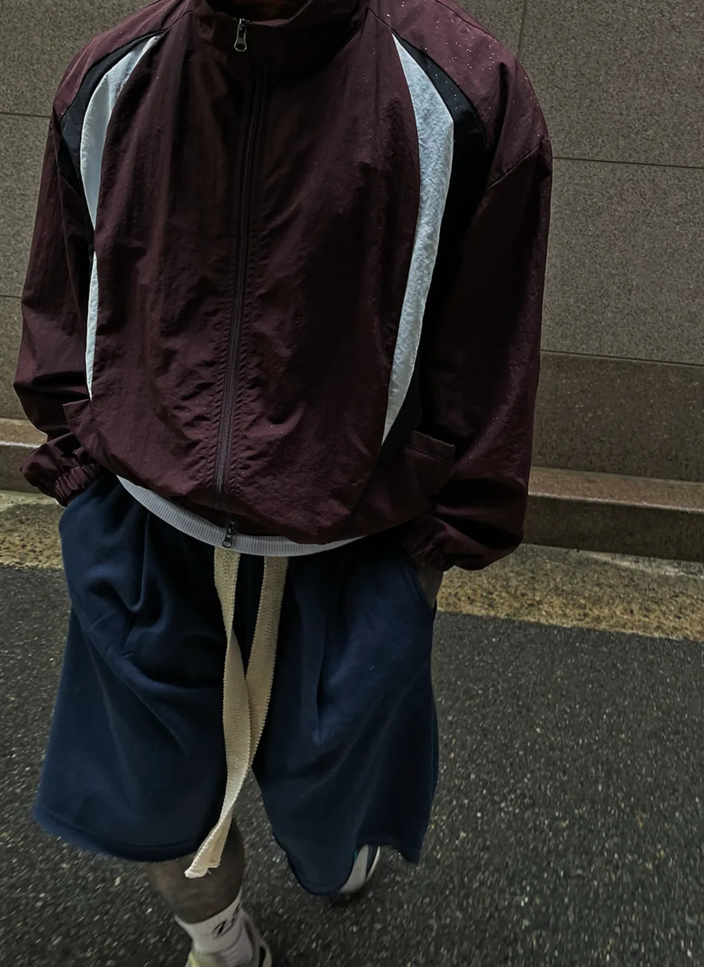 截圖 2023-07-15 下午11.14.12