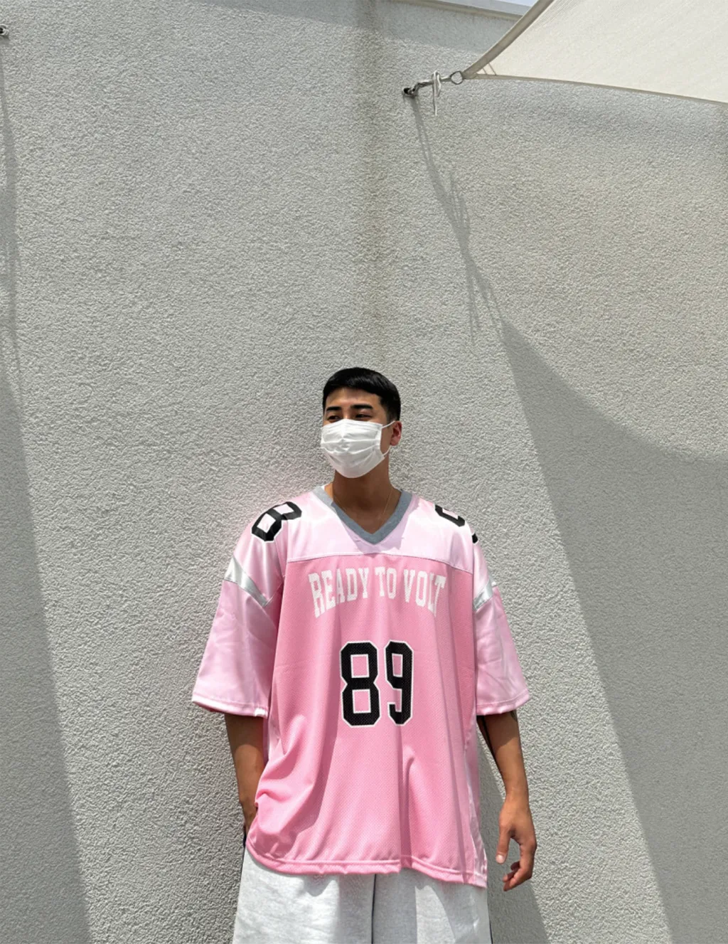 截圖 2023-07-21 上午2.59.04