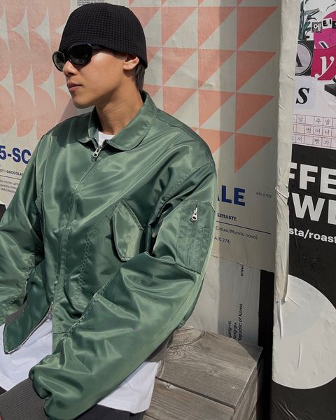KakaoTalk_20230411_141234061_05