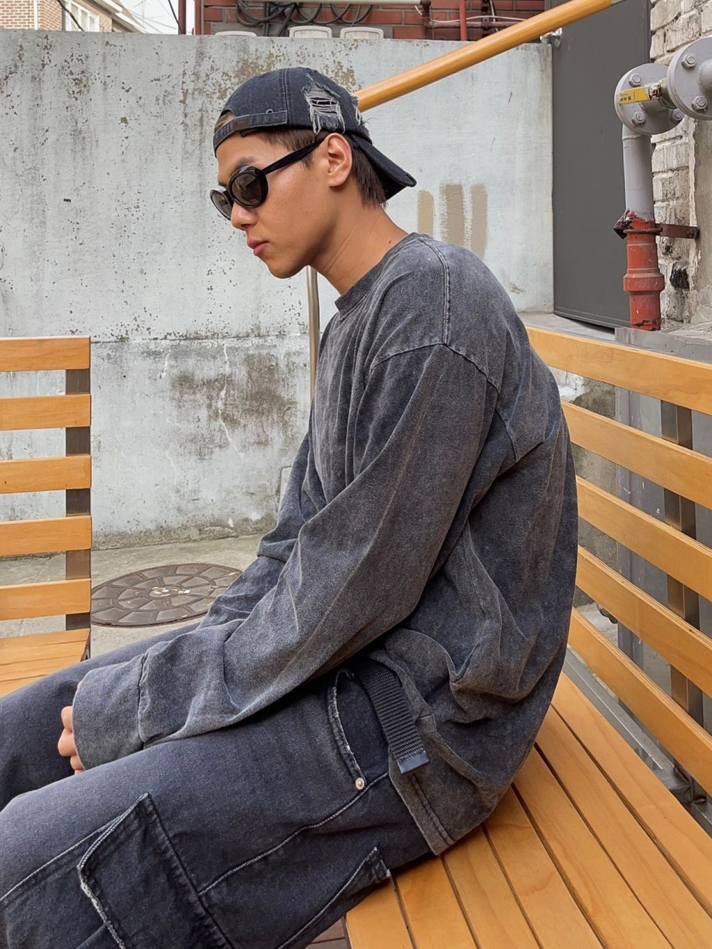 KakaoTalk_20230508_183444302_22