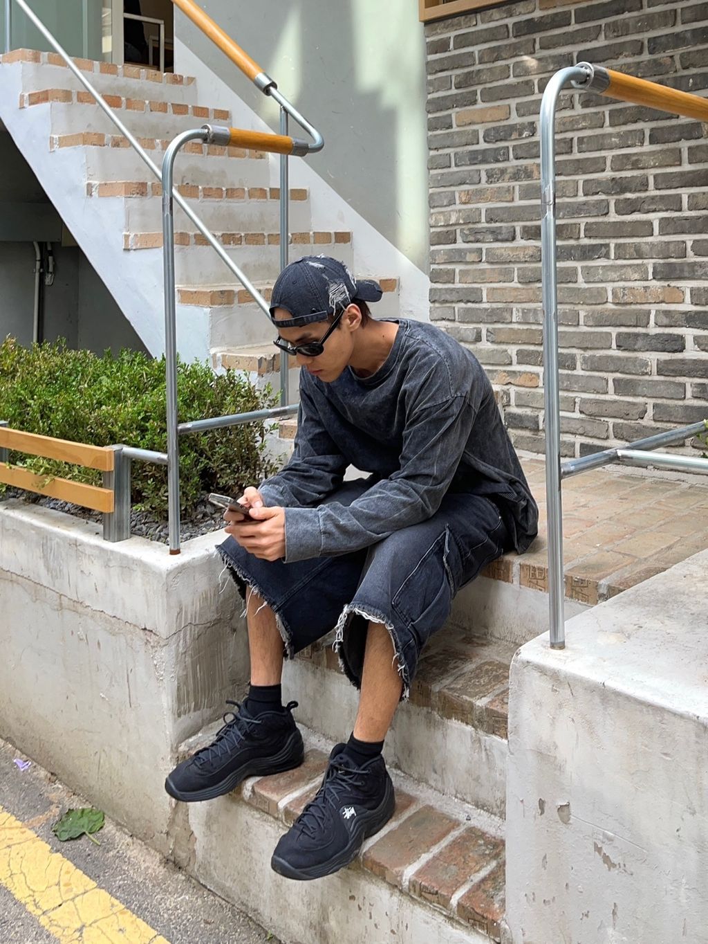 KakaoTalk_20230508_183444302_17