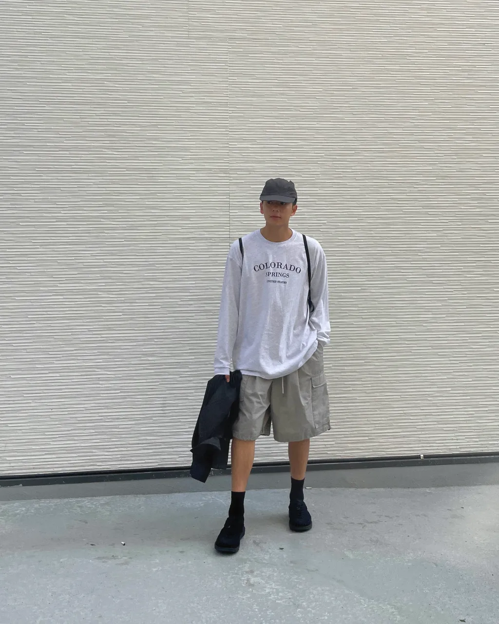 26gcc