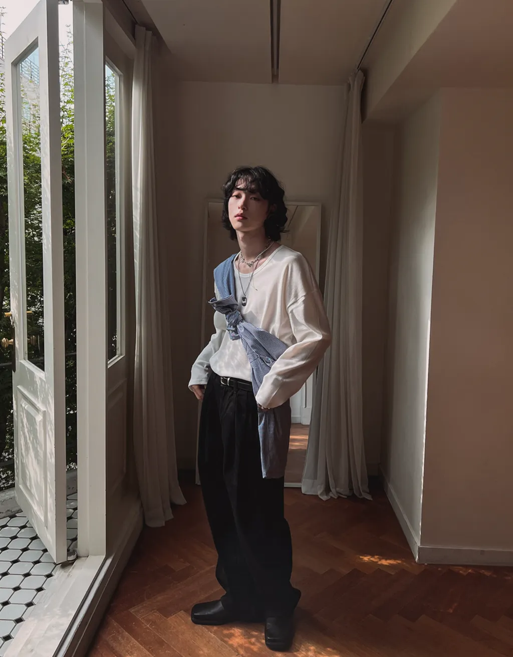 截圖 2023-09-01 上午1.50.41