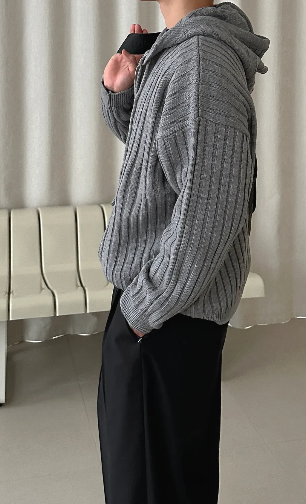 24
