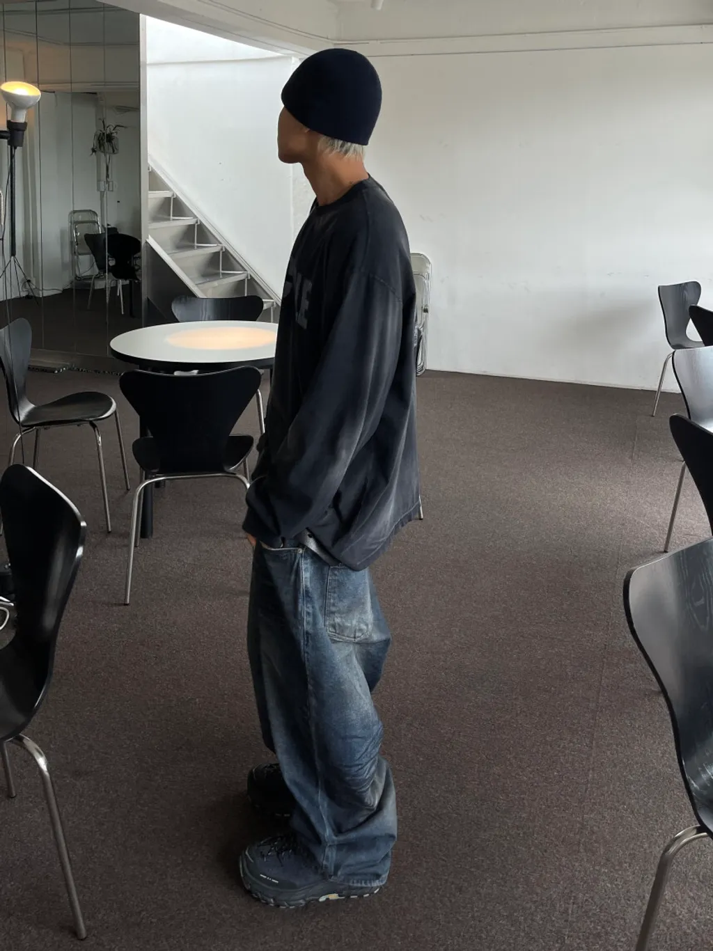 KakaoTalk_20230927_151707852_22