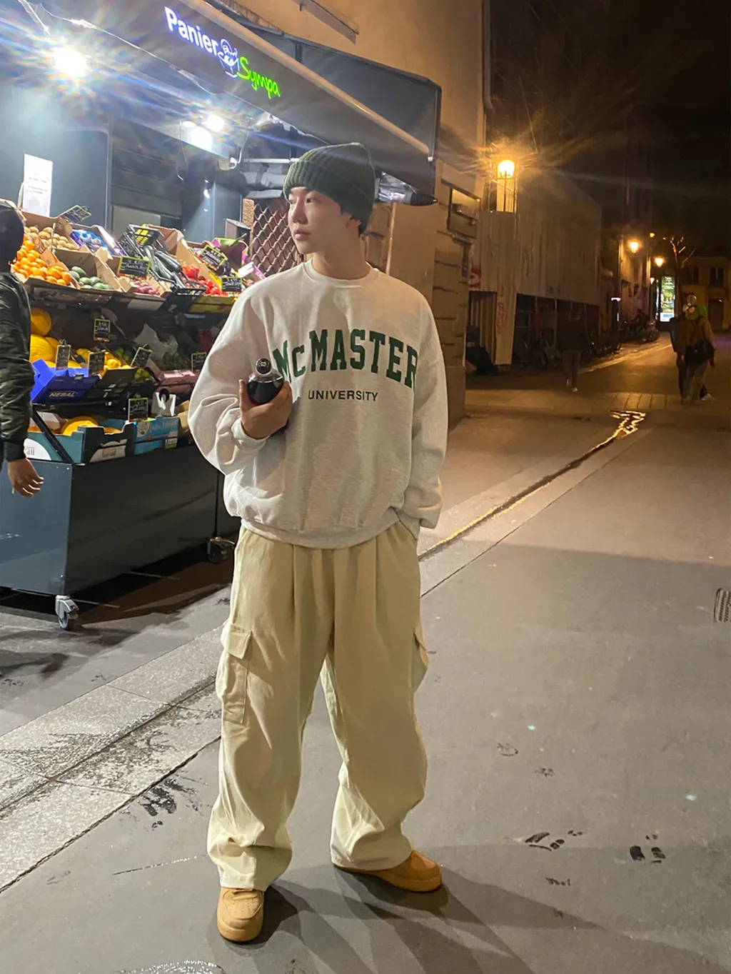 截圖 2023-11-26 上午1.25.15