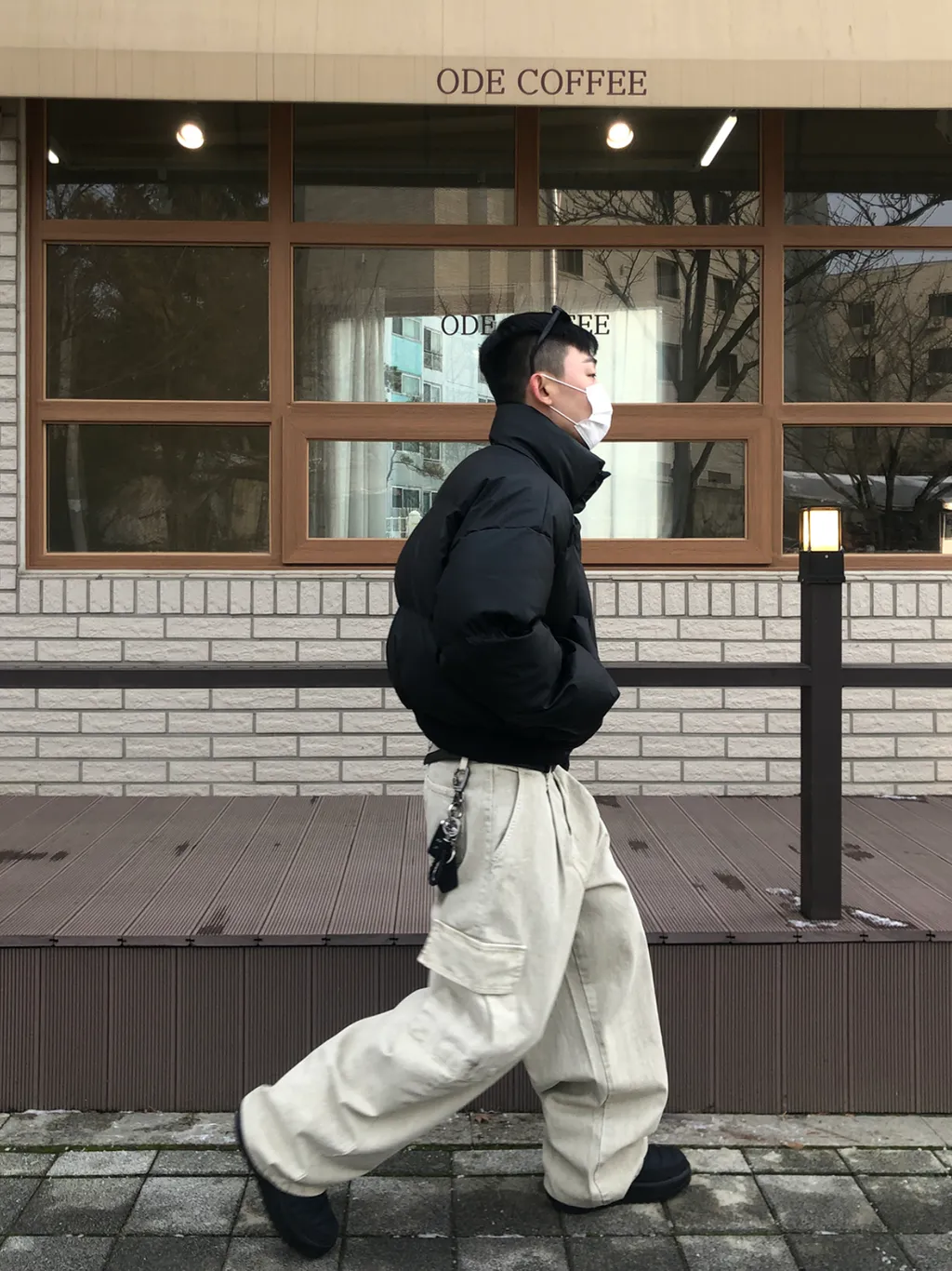 截圖 2024-01-20 凌晨1.58.04