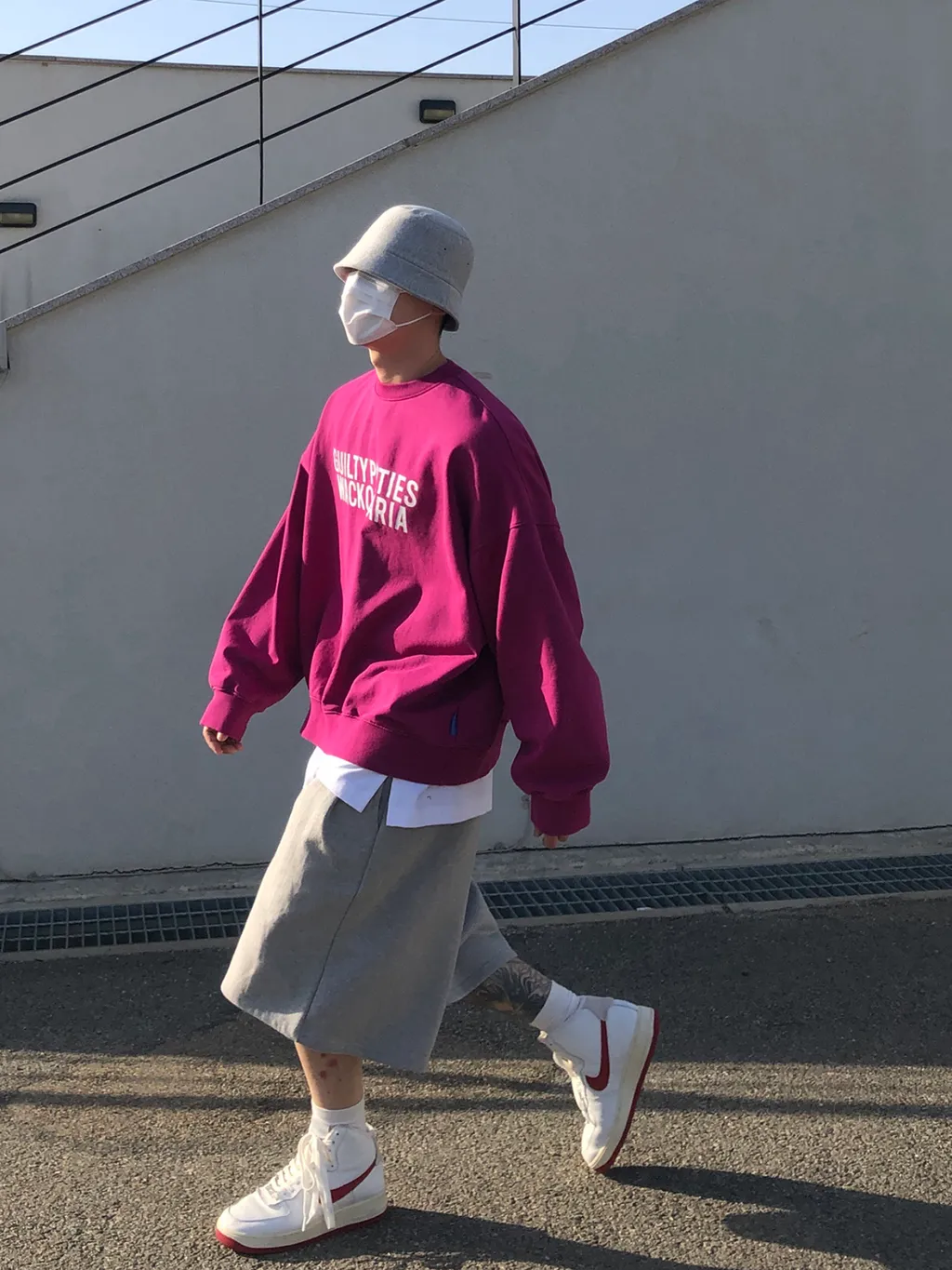 截圖 2024-02-01 凌晨3.00.19