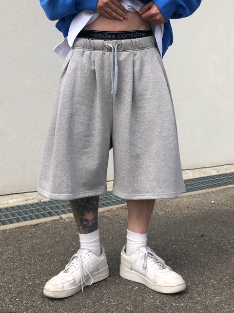所有商品– Jiji 所有商品– Jiji