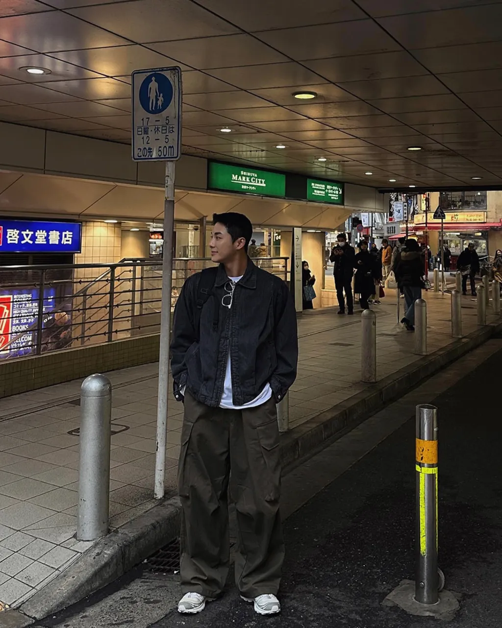 截圖 2024-02-20 凌晨2.00.22