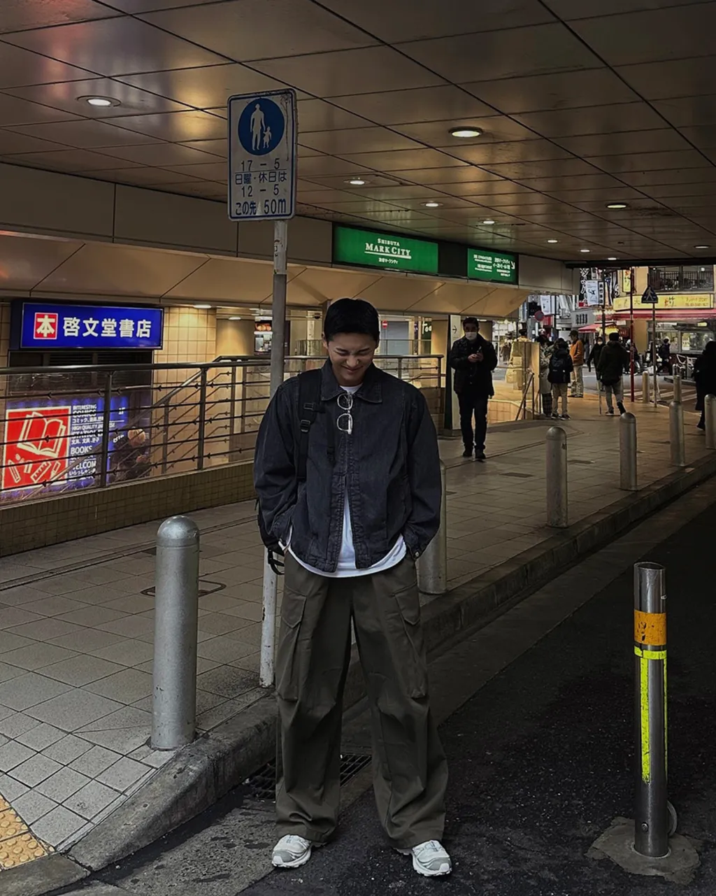 截圖 2024-02-20 凌晨2.00.13