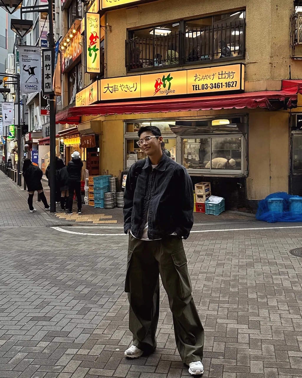 截圖 2024-02-20 凌晨2.02.48