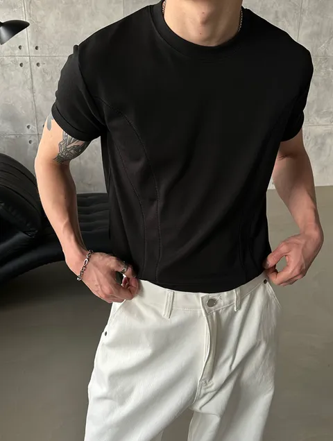 截圖 2024-02-25 下午6.08.06