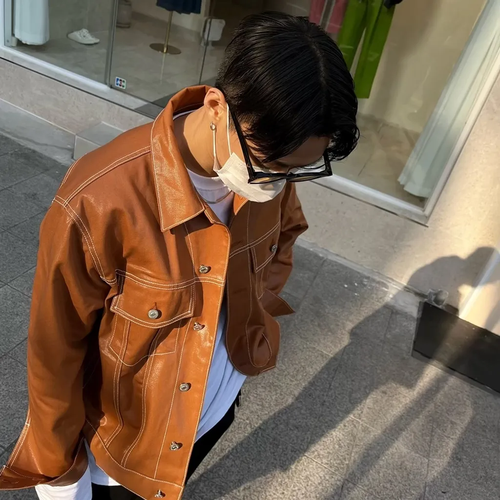 LINE_ALBUM_2_240306_33