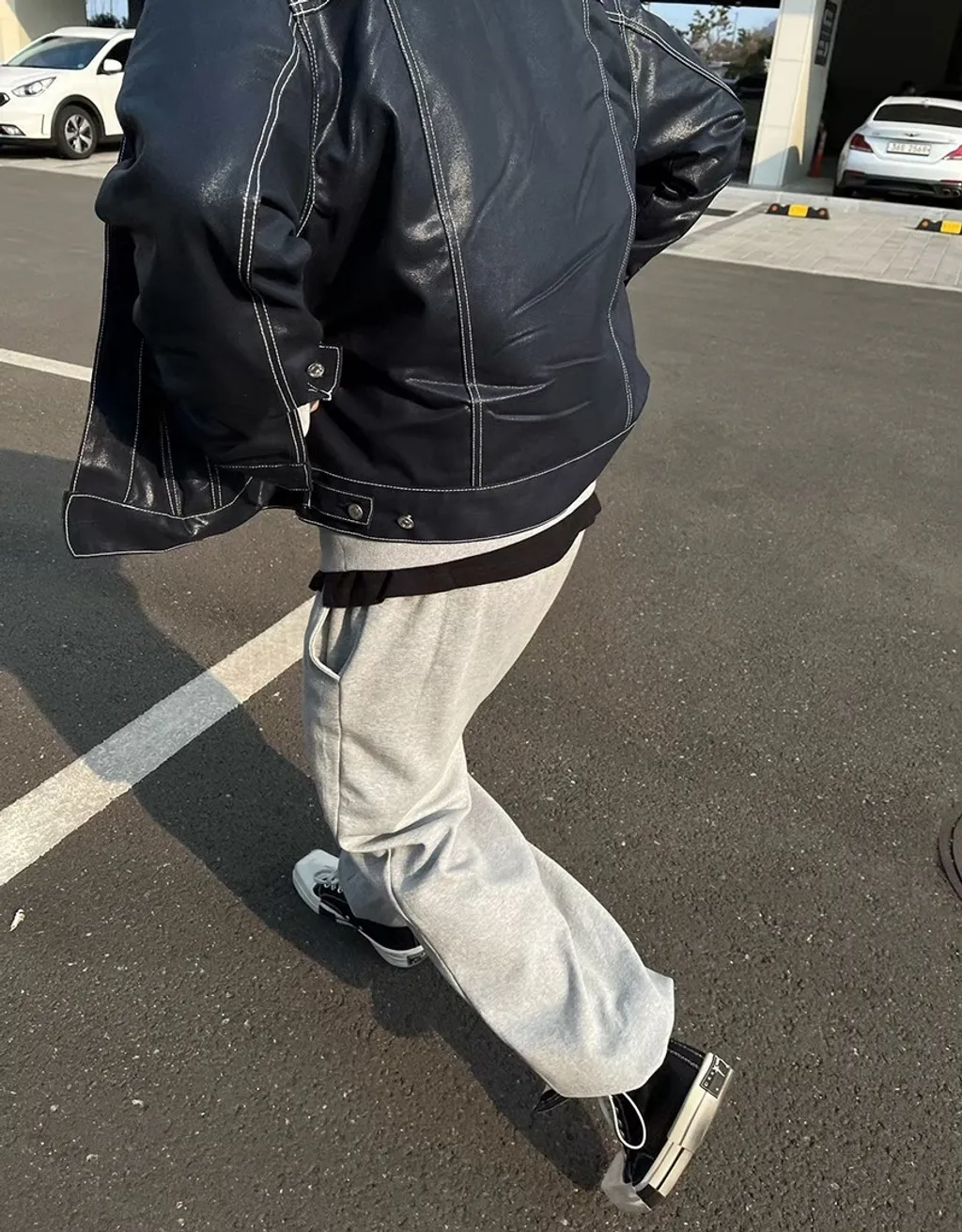LINE_ALBUM_2_240306_15