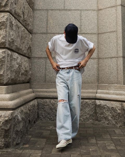 copy-1687514219-KakaoTalk_20230623_185547284