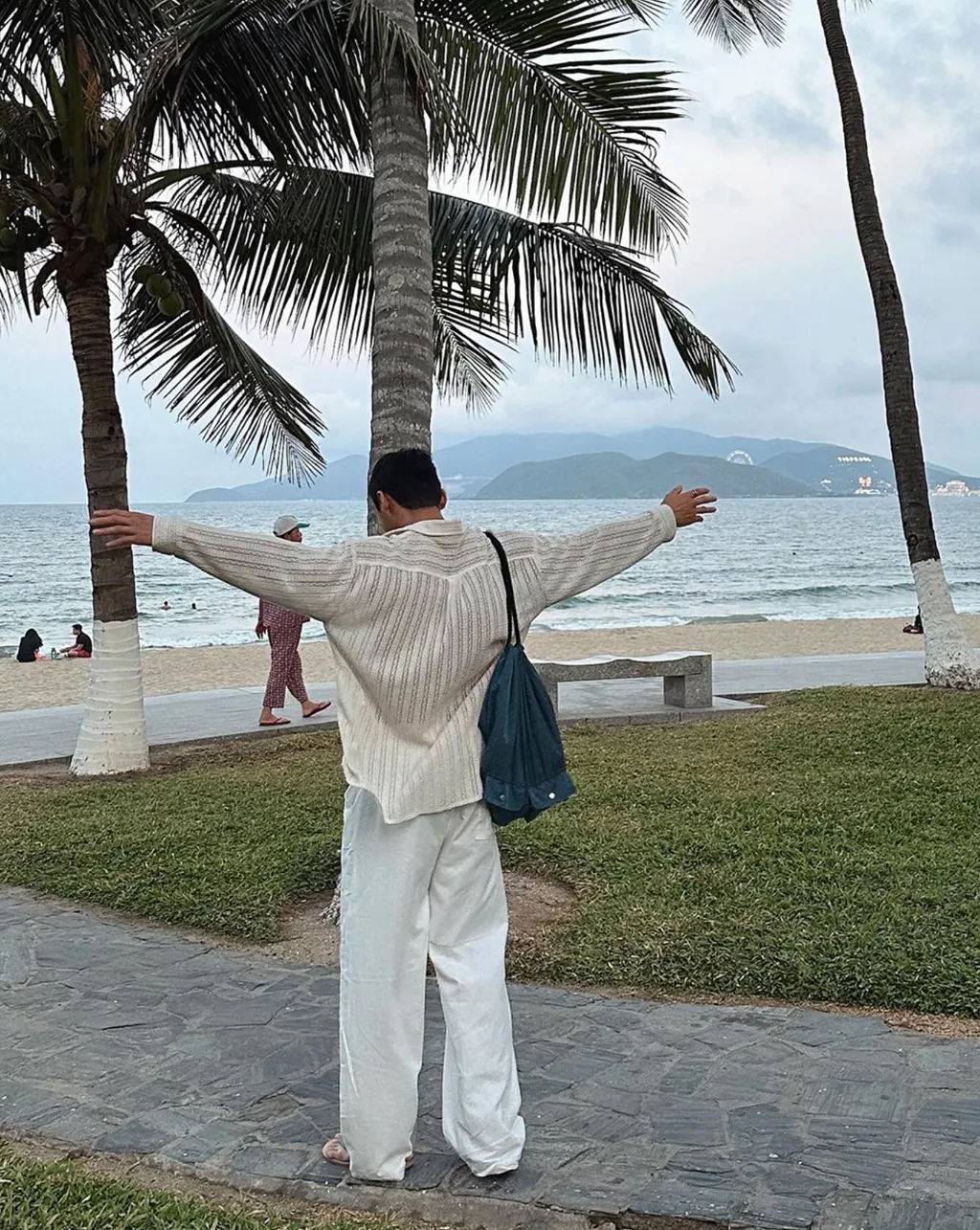 截圖 2024-05-01 晚上9.40.06