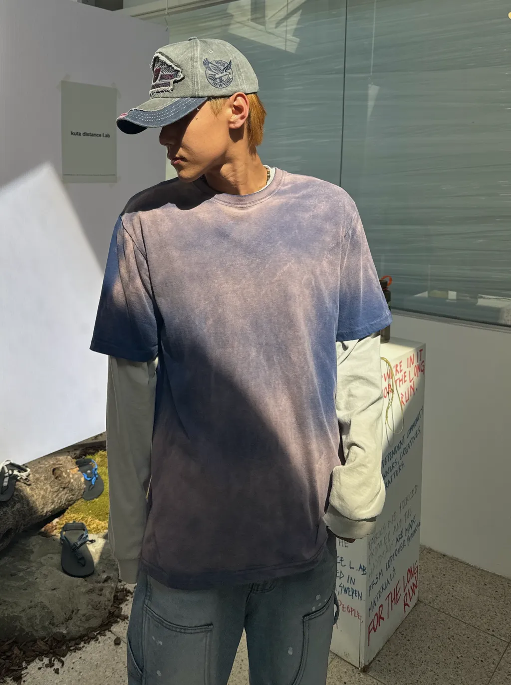 截圖 2024-05-23 凌晨12.51.12