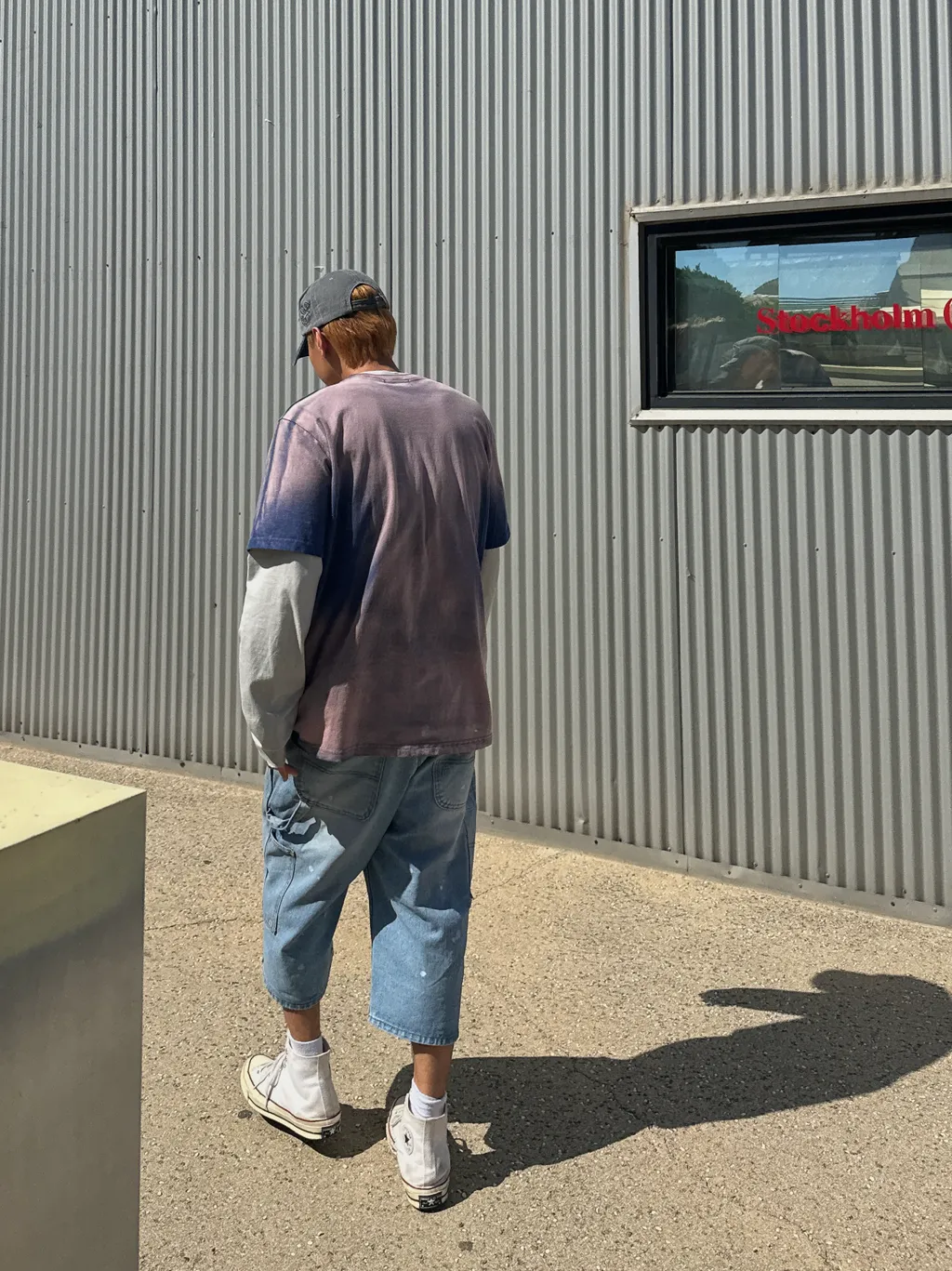 截圖 2024-05-23 凌晨12.50.54