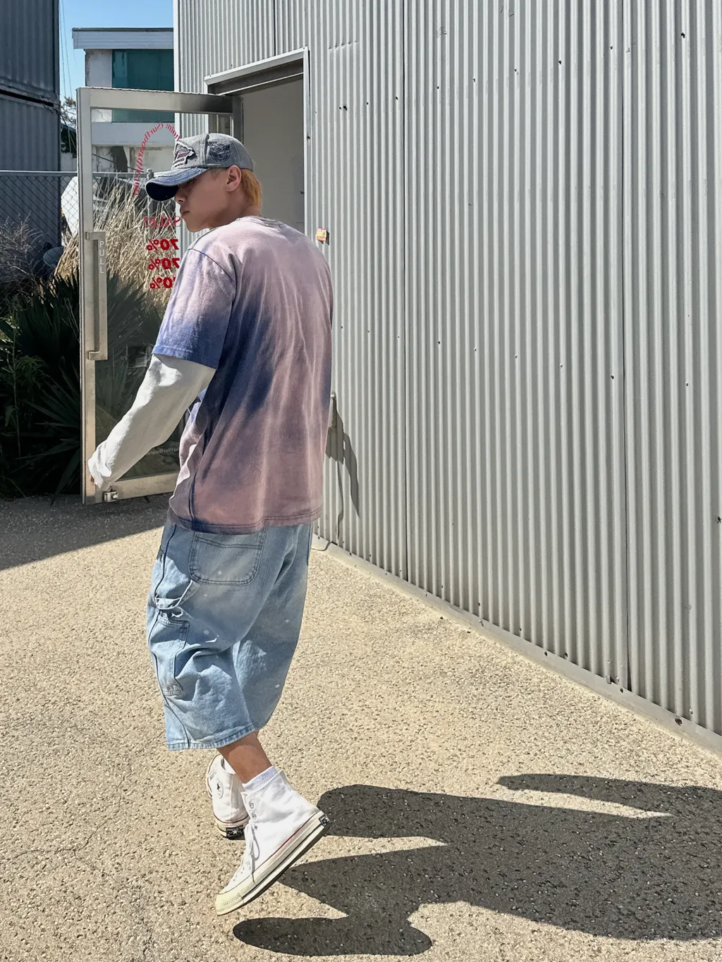 截圖 2024-05-23 凌晨12.51.02