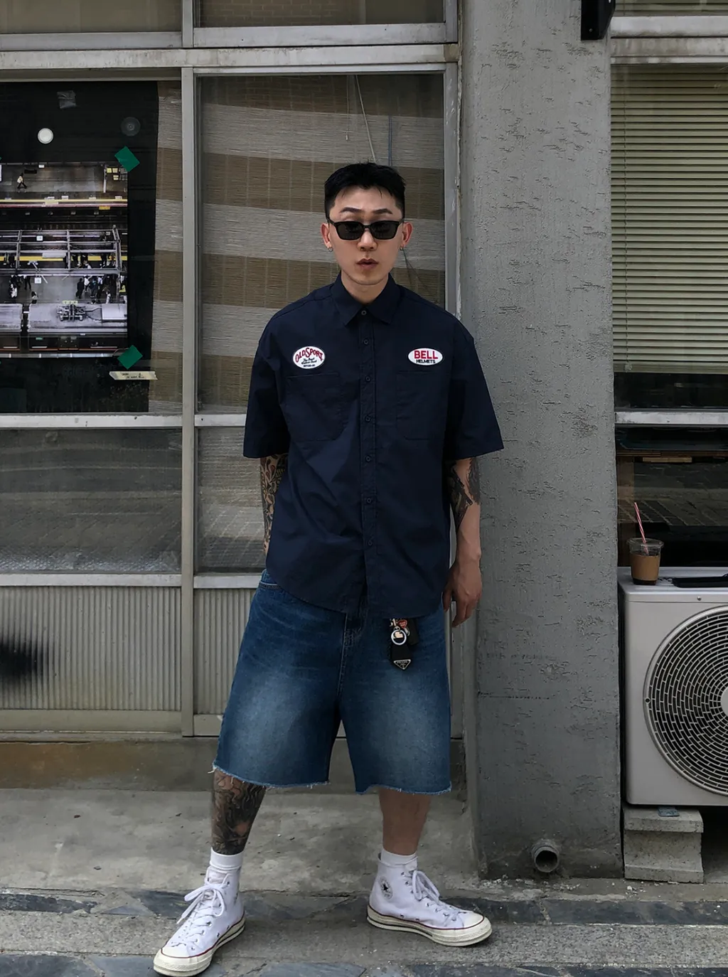 截圖 2024-05-27 晚上7.19.04