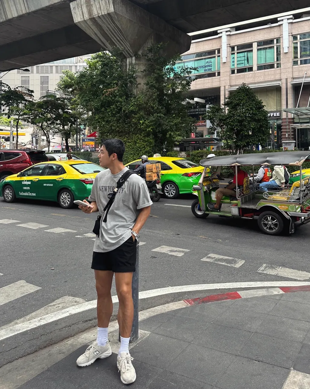 截圖 2024-06-03 晚上10.04.48