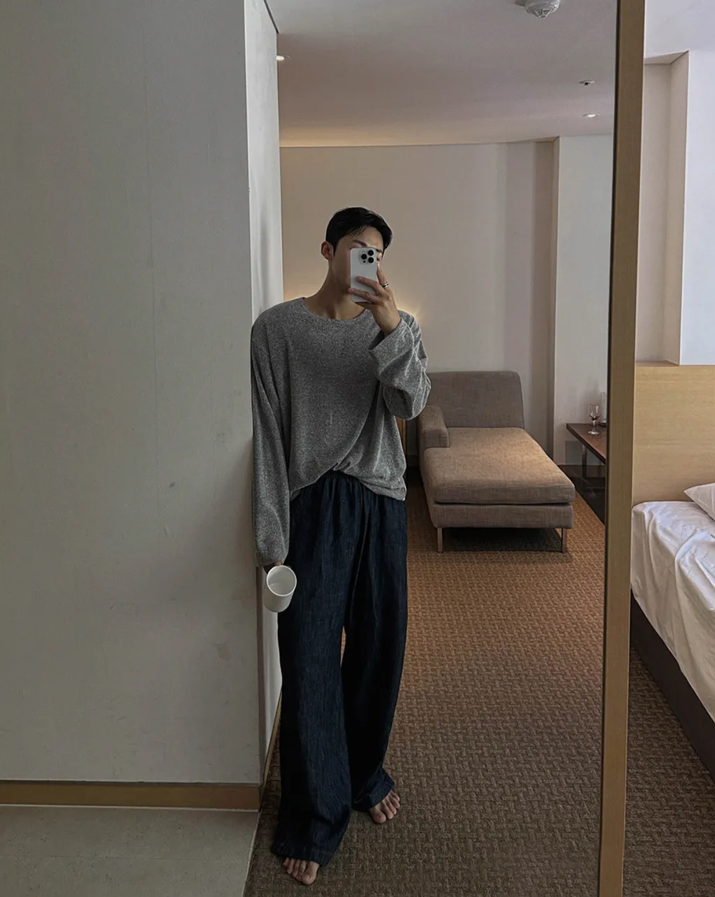 截圖 2024-06-05 下午5.18.24