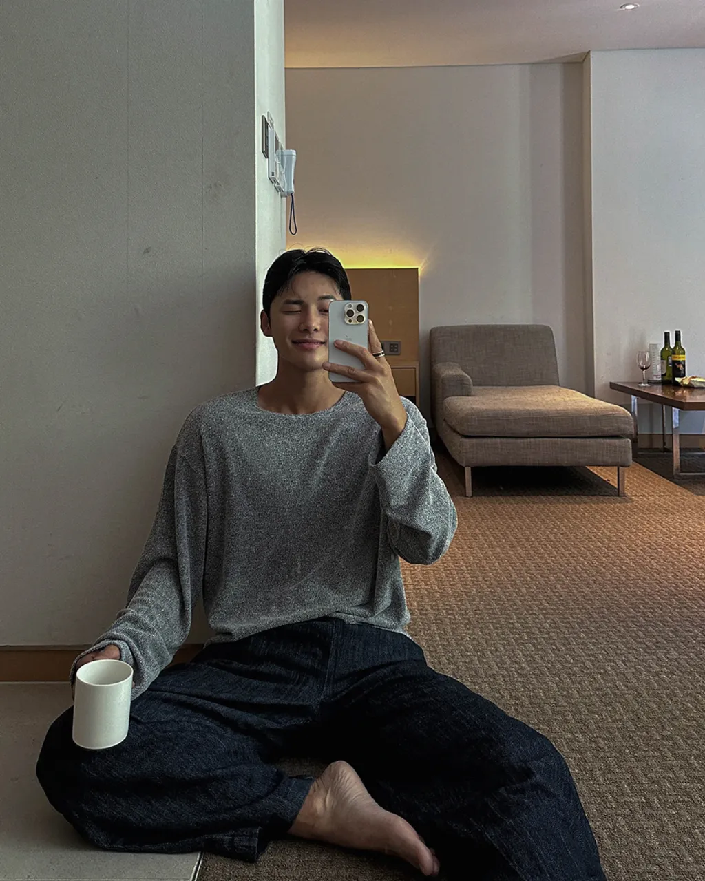 截圖 2024-06-05 下午5.19.04