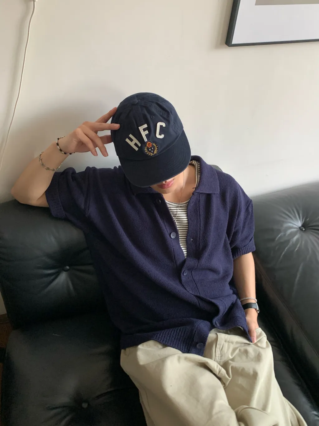 dfc7ad85ea7fa5fa1407f1a312a47433