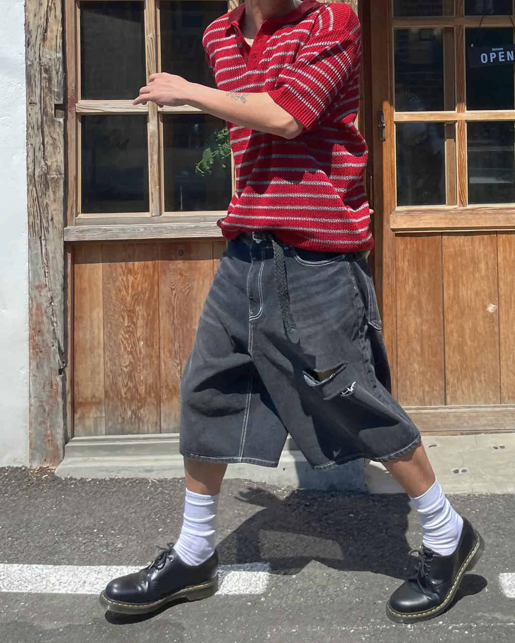 46