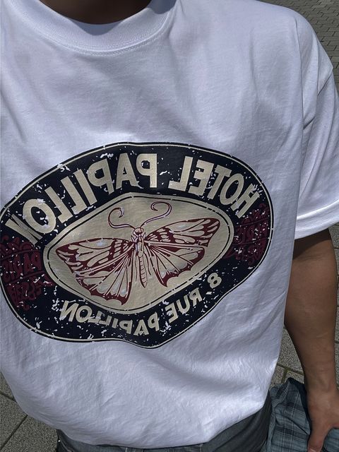 1b4b054c90e94b305440b2ef62207955