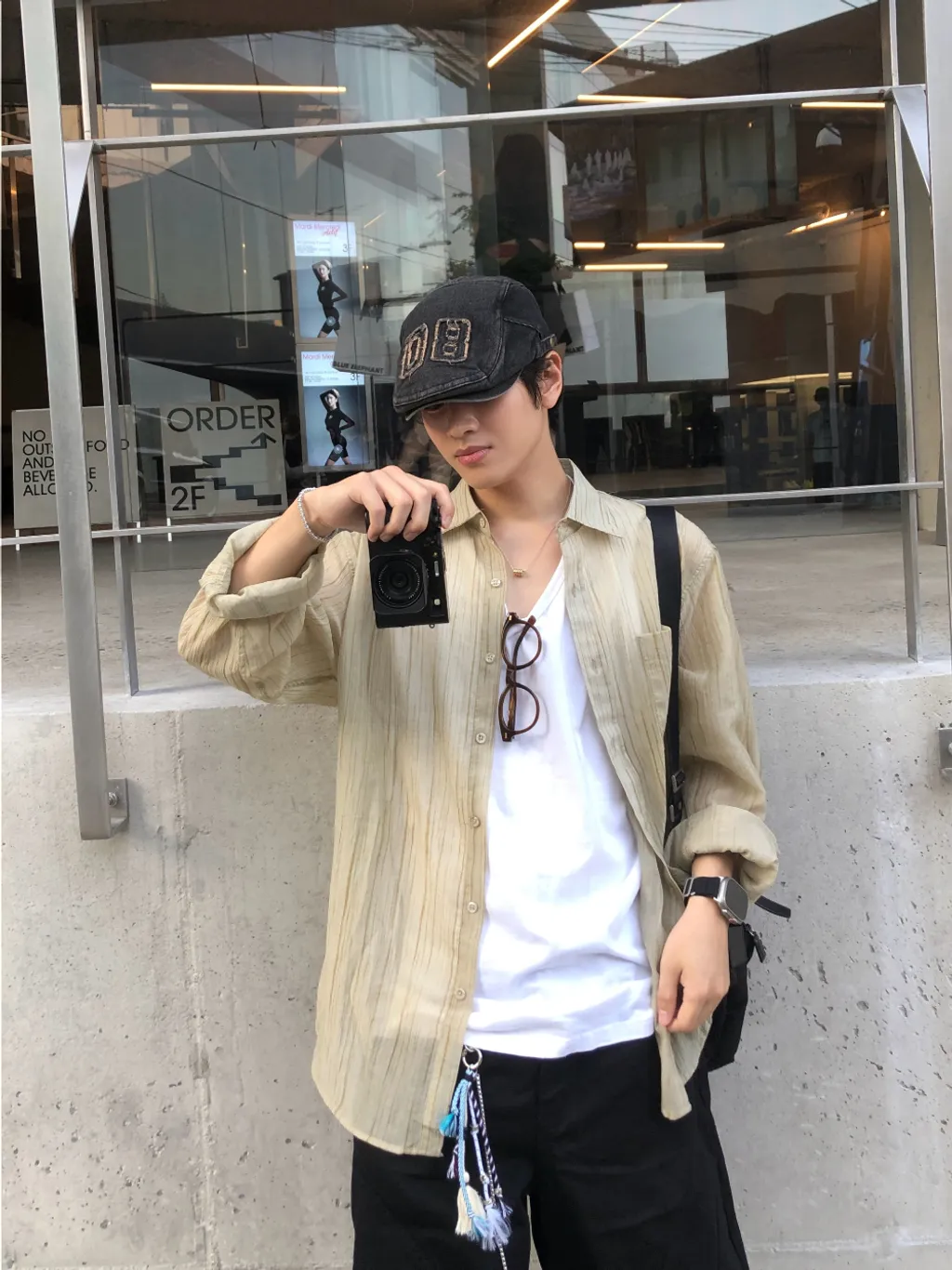 0b9fbb089bb852c662bb2af5a38f8c7d