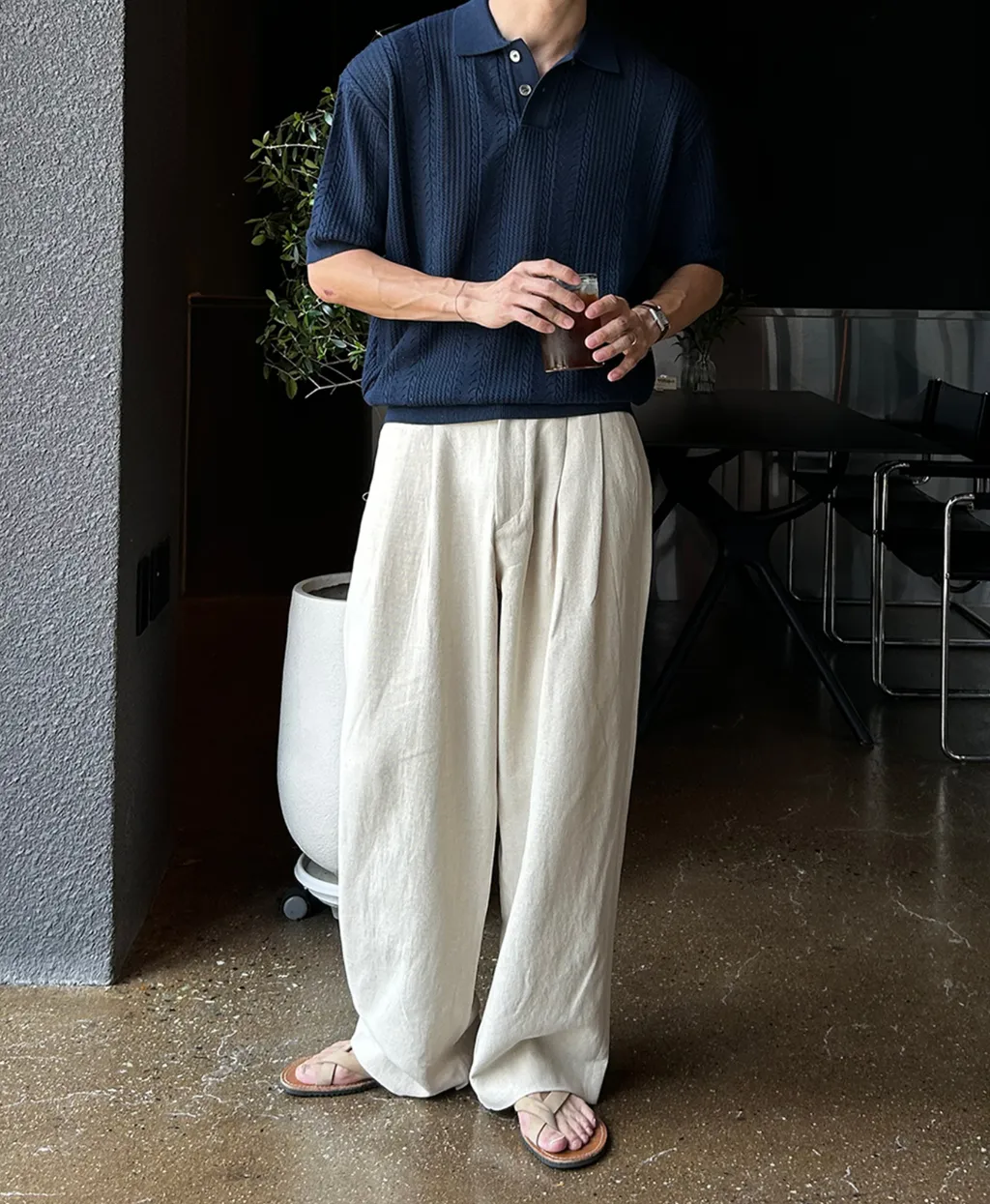 截圖 2024-07-10 下午6.39.10