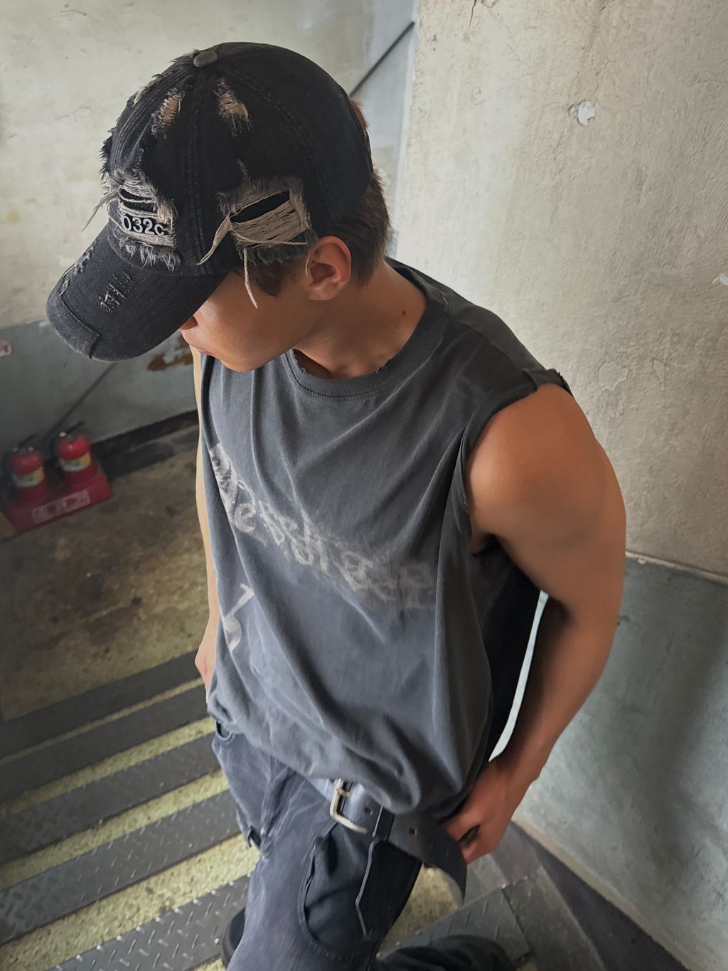 KakaoTalk_20240708_151731895_19