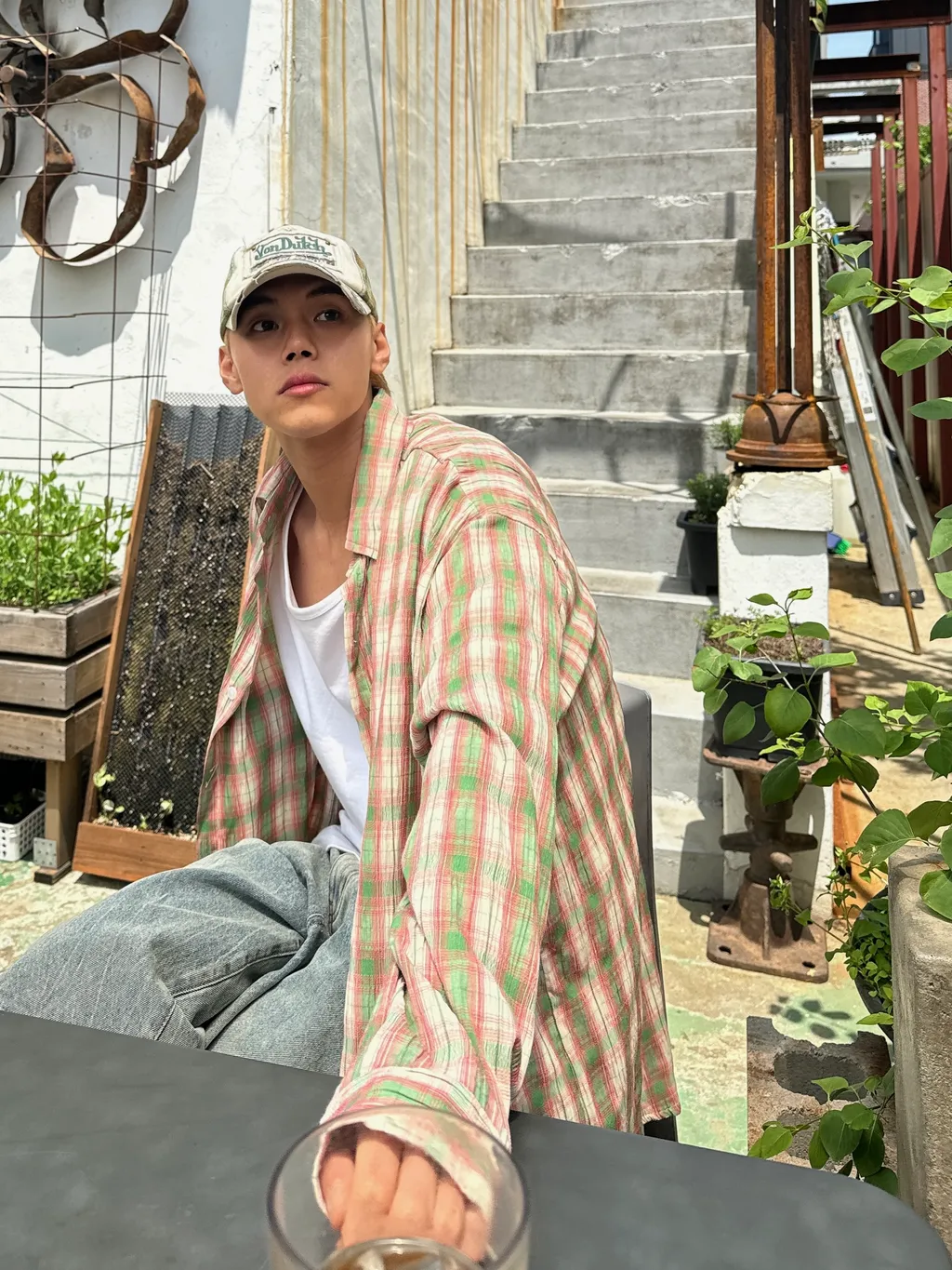 KakaoTalk_20240510_153606166_02