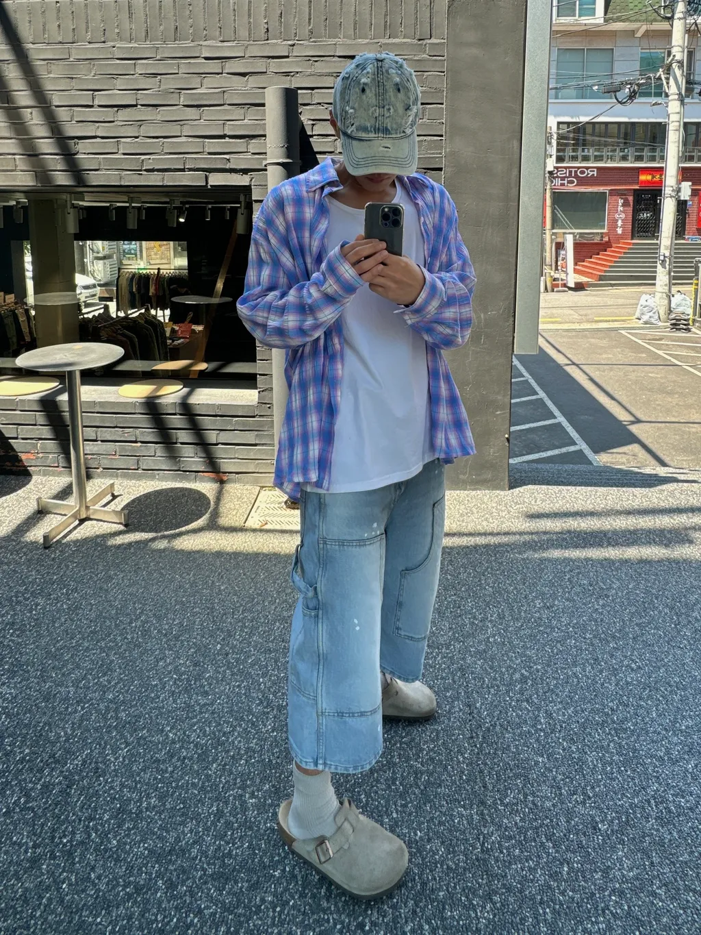 KakaoTalk_20240513_181250099_03