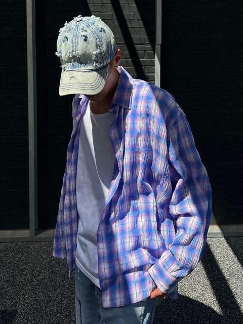 KakaoTalk_20240513_181250099_21