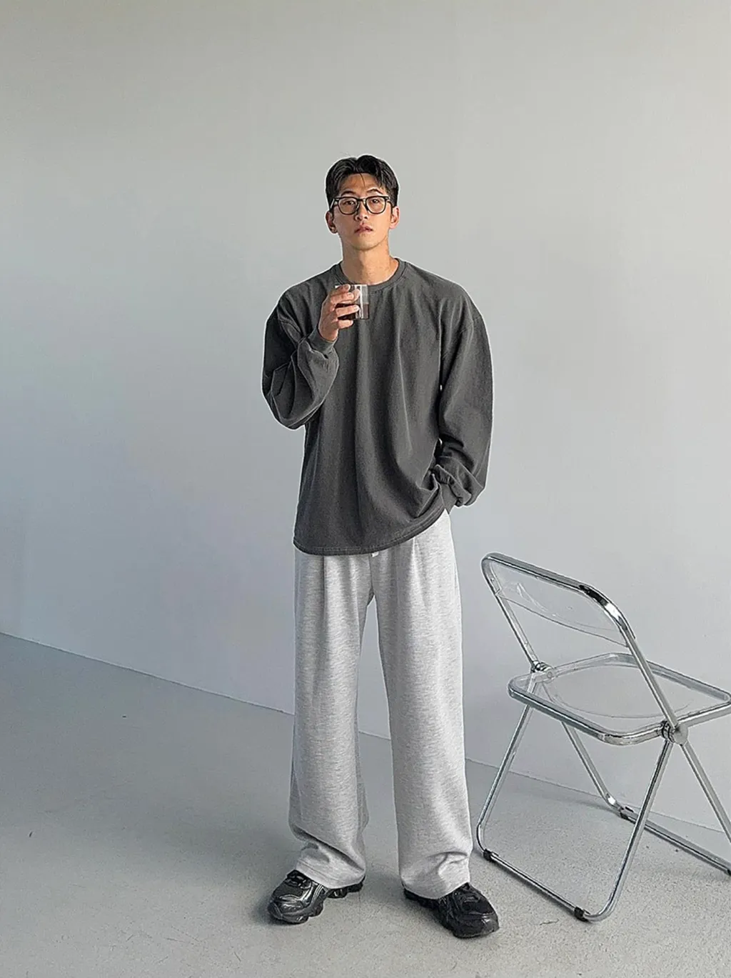 截圖 2024-08-27 凌晨1.09.11
