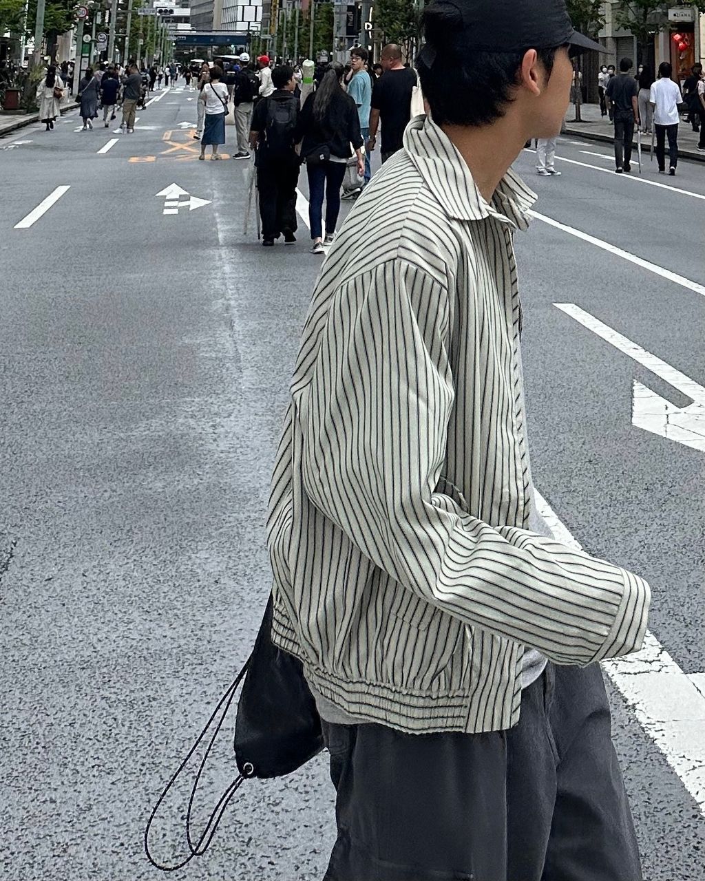 LINE_ALBUM_30_241003_198