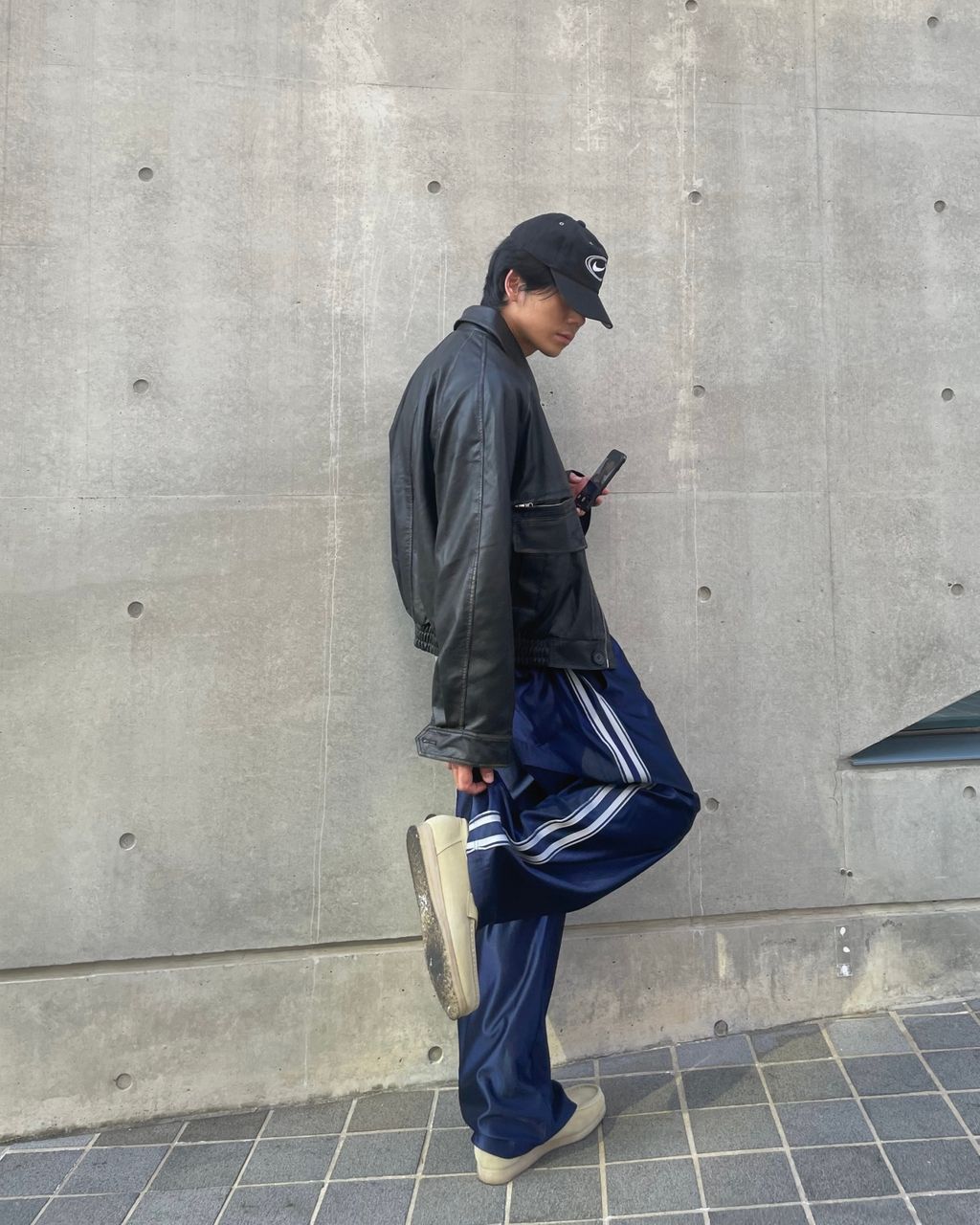 LINE_ALBUM_30_241003_226