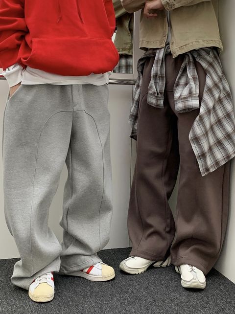 LINE_ALBUM_30_241003_241