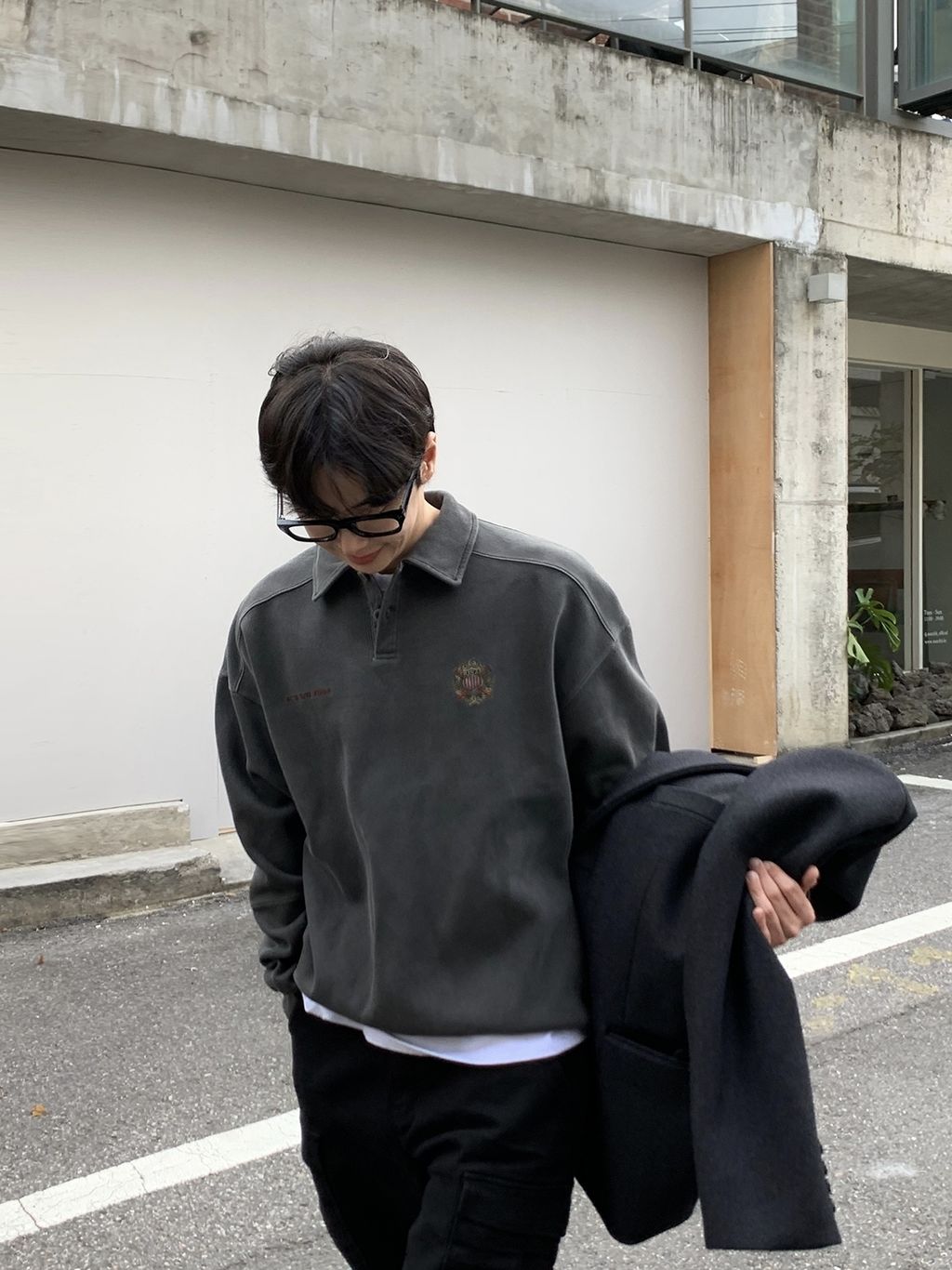 LINE_ALBUM_30_241003_123