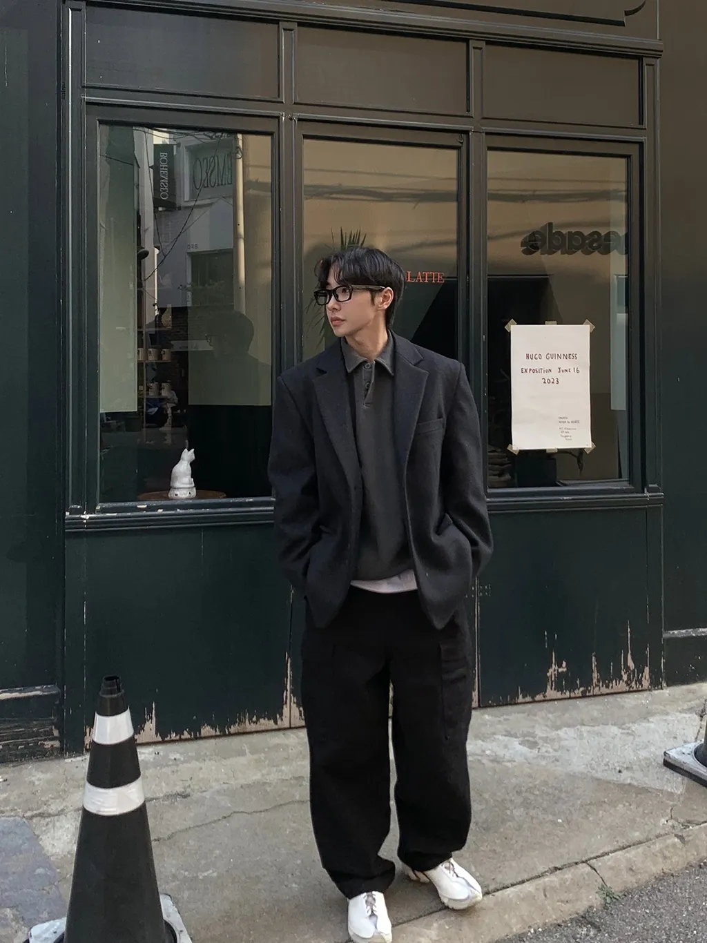 LINE_ALBUM_30_241003_118