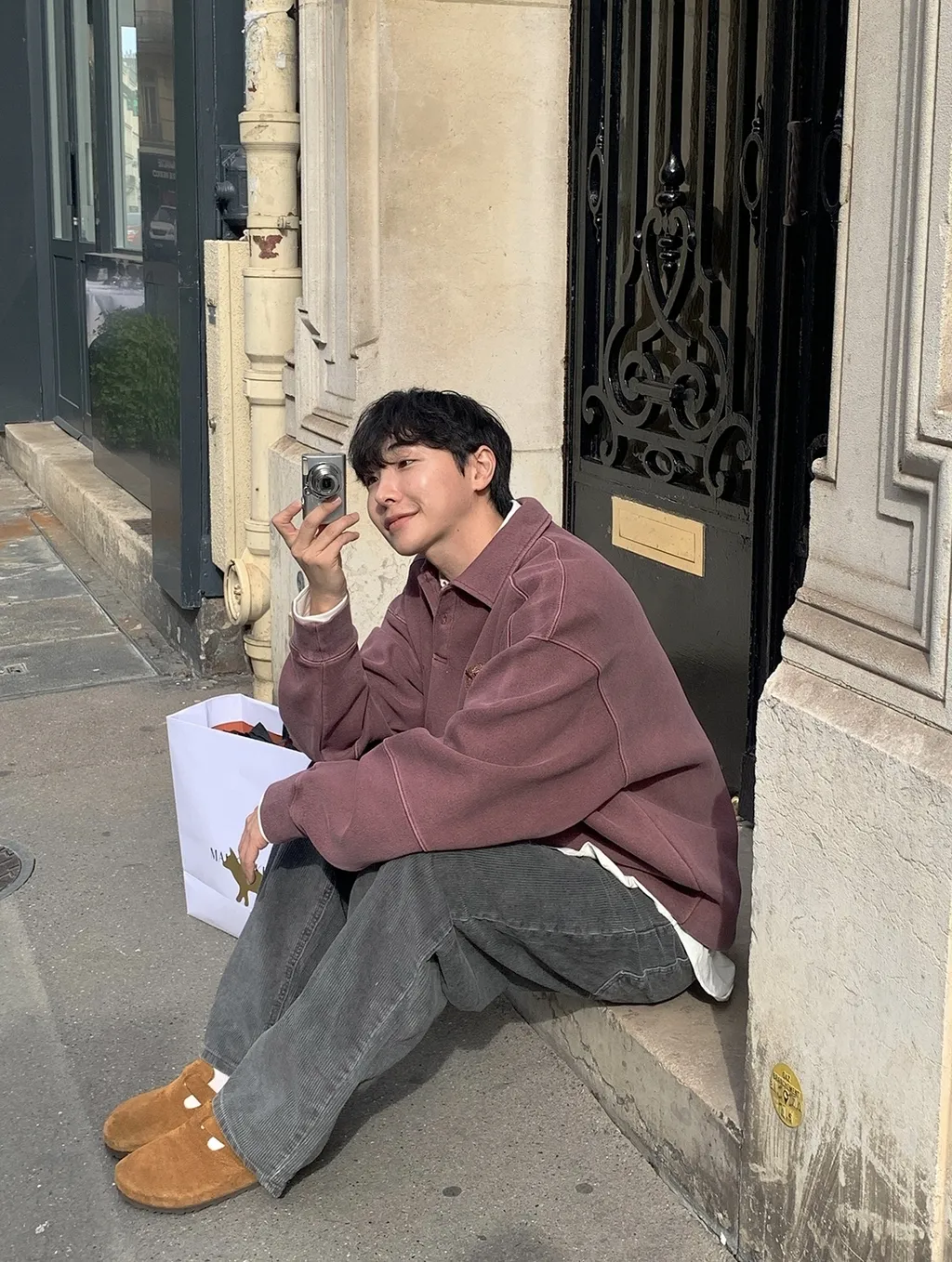 LINE_ALBUM_30_241003_107