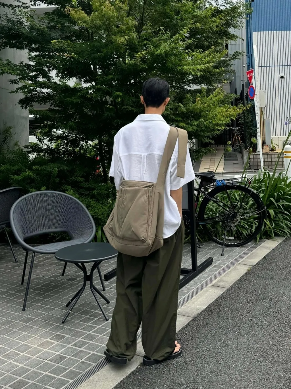 LINE_ALBUM_30_241003_321