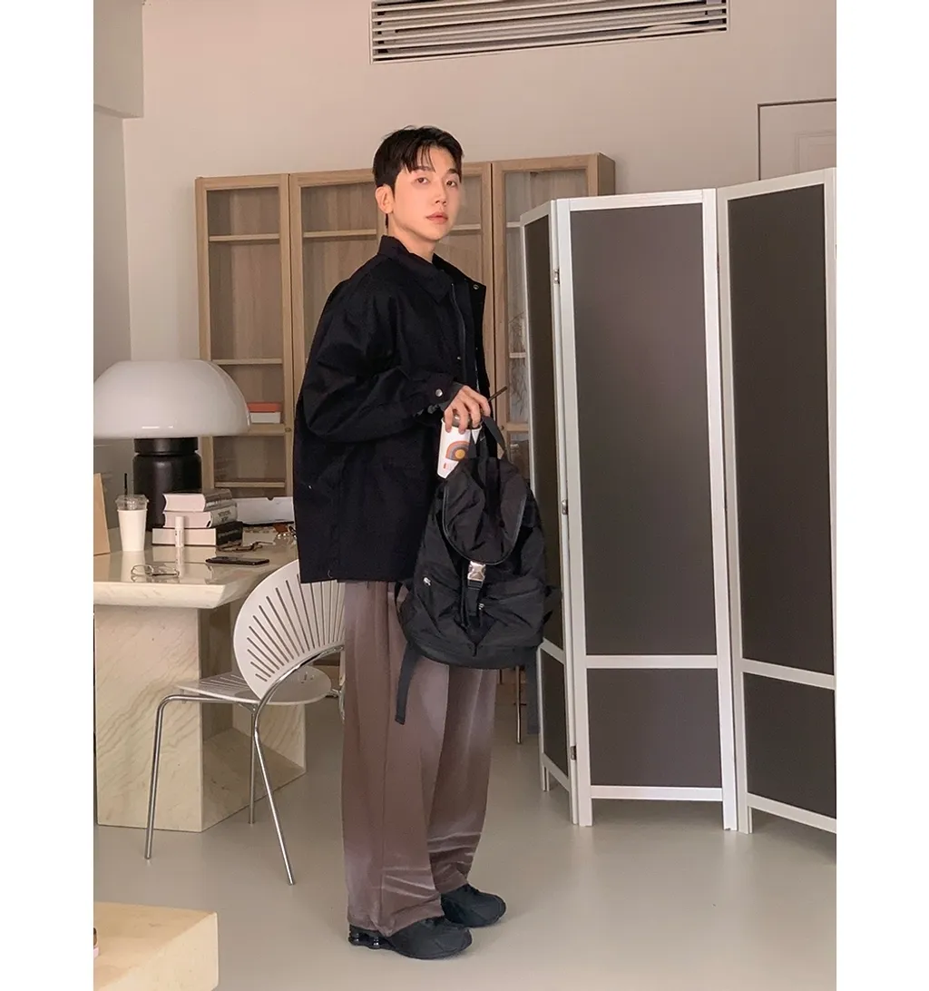 LINE_ALBUM_30_241003_309
