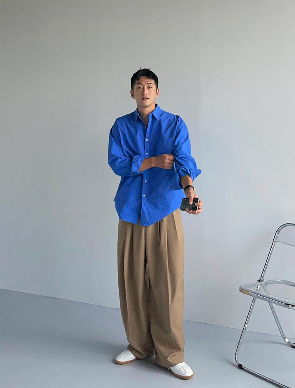 截圖 2023-09-07 上午12.58.28